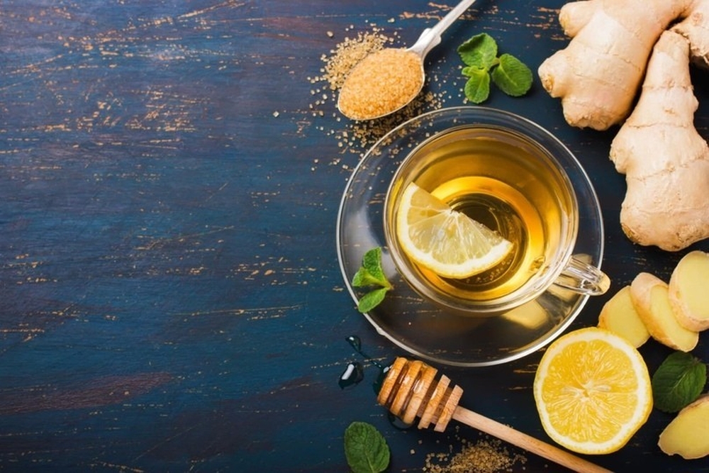 Правда ли, что мед нельзя мешать с горячим чаем